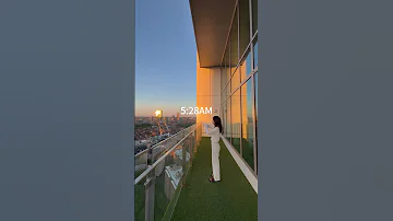 5am Asmr Morning Routine Asmr Morningroutine Dayinmylife Morninginmylife Morningvlog Vlog 