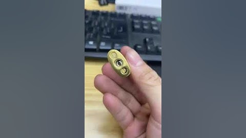 Bật lửa JiFeng JF002 ga đá của nhật gái 450k ( 0918924444)