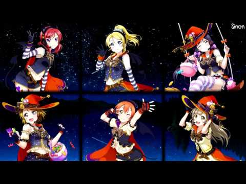 nightcore---i-dont-wanna-live-forever---(switching-vocals)---(lyrics)