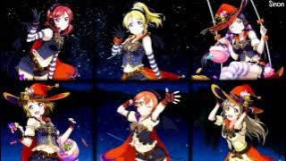 Nightcore - I Dont Wanna Live Forever - (Switching Vocals) - (Lyrics)