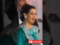 قبل النهارده حبيبي معاك عرفت أرتاح وردة الجزائرية    أغاني خالدة أغاني قديمة