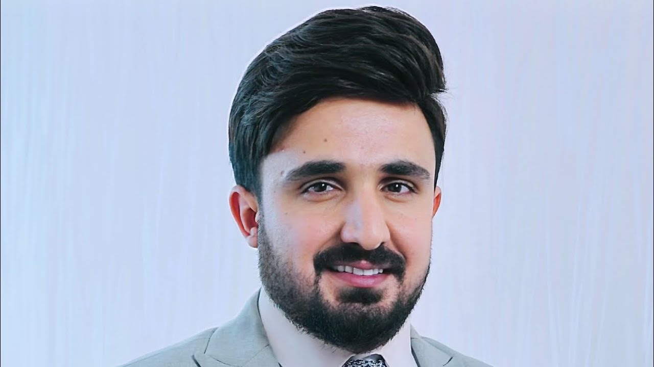 بەندێ هەشتێ پشکا 1-8