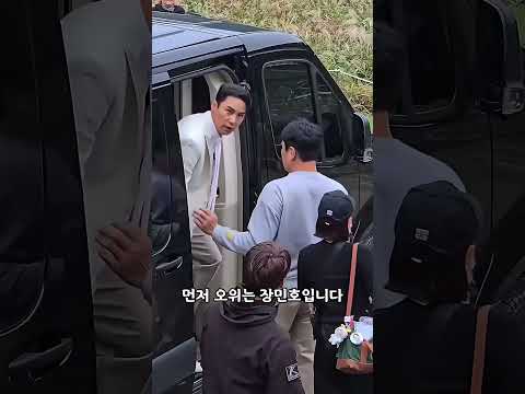 재벌 회장 차인 줄 알았다… 남진 차고에서 나온 7억대 ‘이 차’의 정체#남진 #<strong>마이바흐</strong> #트로트 #트로트황제 #연예인자동차 #스타스토리 #shorts