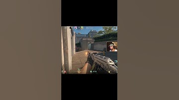 3K clutch amazing #cs2clips  #gaming #counterstrike  #streamerclips  #premiere  #cs2 #cs2live  #csgo