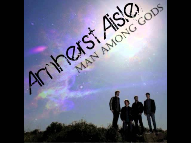 Amherst Aisle - Come Back Yesterday (Studio Version) adlı videoyu YouTube'da izle Amherst Aisle - Come Back Yesterday (Studio Version) adlı videoyu YouTube'da izle