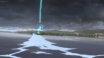 Transformers Robots In Disguise Megatronus