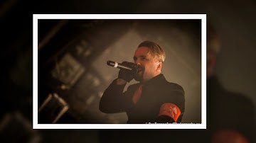 Unity One - Moments Of Resistanz