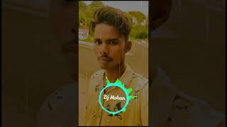 Tere Ishq Me Nachenge (Dance mix) Dj Baghraji Boy ,, Mohan,, Jbp