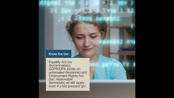 Coodes - AI in HR video