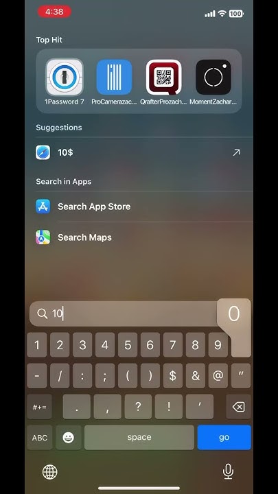 The Simplest Method To Change Dollars To Your Local Currency On IOS 17 the-simplest-method-to-change-dollars-to-your-local-currency-on-ios-17