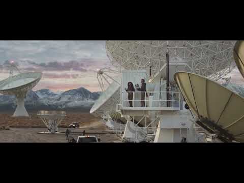 "Sky," one of two videos in the Department of the Army’s “Find Your Next Level” campaign, shows an Army Civilian satellite engineer working at an expansive satellite array with a team of people, transforming an intimate working moment into a high-scale project.