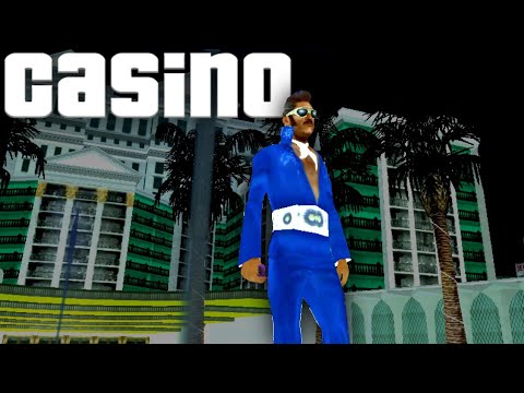 20Million profits with BC CASINO CRASH in 1 hour.