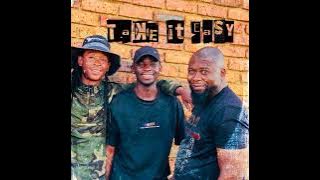 Take it easy - Dr Tawanda ft Lee Roy Lee & Style kid Vevo