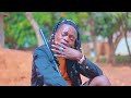 NDAMA SONGI MANGWATA Official Audio 