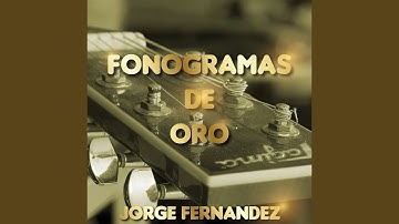 Ruega por Nosotros