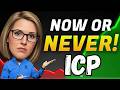 Internet Computer News: $ICP Cloud Engine Demo Live on May 10!