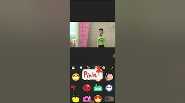 MODULE 6...3D CARTOON ANIMATION WITH YOUR SMARTPHONE AND MAKE MONEY FROM IT