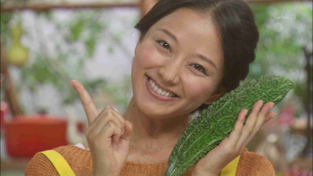 テレビドラマから映画 舞台までこなす女優の中越典子の高画質な画像集 写真まとめサイト Pictas