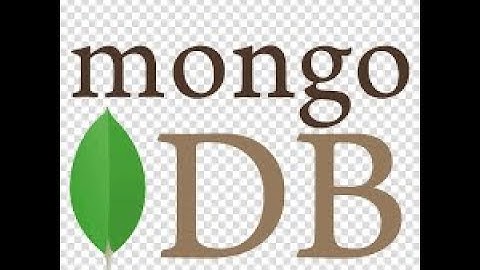 How to install #mongodb in #kalilinux #offensive #blueteam #database