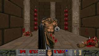 Fda Popmap By Clippy