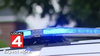 Community groups in Detroit rewarded for reducing violent crime