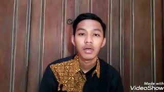 ESP Teaching Project (ESP for Receptionist Hotel)