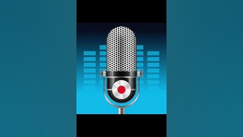 سورة الزلزلة بصوت أخوكم إبراهيم يحيى