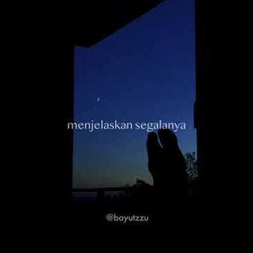 Sadboy story wa | percuma | terbaru