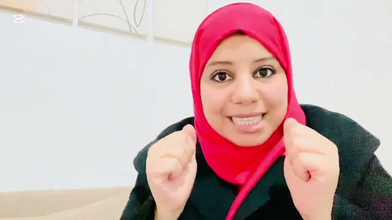 الحقيقة لي ما كيبغيش راجلك يقولها ليك، واللي إذا عرفتيها غادي تبدلي حياتك الزوجية للأحسن!