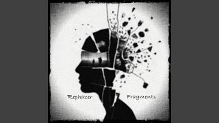 Download Lagu Rumour MP3 Download Lagu Rumour MP3