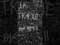 Quand les proies se sauvent / écoutez La Traque sur toutes les plateformes maintenant