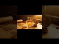 The Complete Google VEO 3 Prompt Pack: Use Structured JSON to Create Cinematic Commercials (Perfume)
