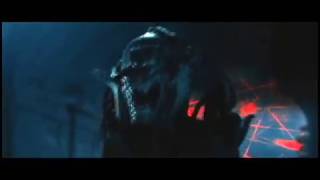 AVPR - Predator Wolf