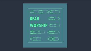 Video thumbnail of "Illusions of Modenity - Bear Worship feat. The Late David Turpin"