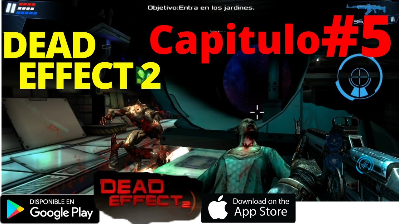 Sin Aliento Capitulo 5 En Espanol