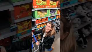 Celebrity They always comment on my height #fyp #viral Wealth