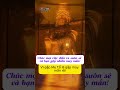 Bạn ông con nhà đại gia hả? #shorts