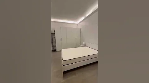 Apartment with 1 bedroom for rent in Rome - Spotahome (ref 1350858)