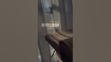 تلاوة عطرة من الشيخ #ماهر_المعيقلي #سورة_آل_عمران أريحوا سمعكم 🤍