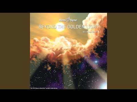 Hemi-Sync