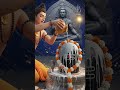 Happy Mahashivratri 🙏🏻#harharmahadev #mahadev #shorts #mahadevstatus #trending #shiv #shiva