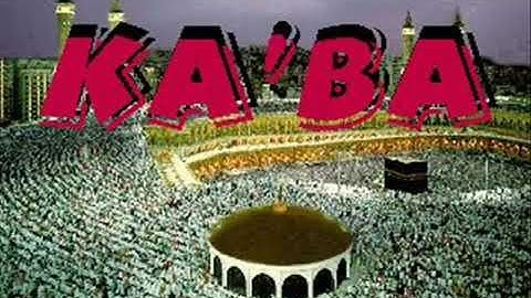 تلاوة مؤثره للقران بصوت الشيخ حاتم فريد الواعر