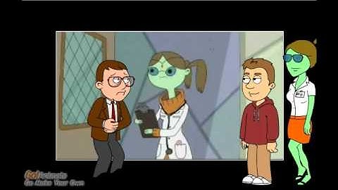 Rhymitis/Rhymophobia