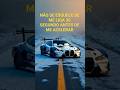 SELIGA NAS DICAS BR#car