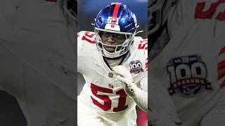 Did The Eagles Just Pull Off THE BEST Signing Of NFL Free Agency? #shorts Eagles News