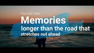 The best thing about memories is making them. (Nitte MIT 2019 Collage trip)