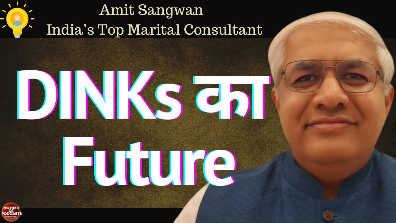 ‪@SangoLifeSutras‬