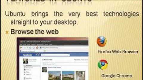 PLDC Video Part 01.flv