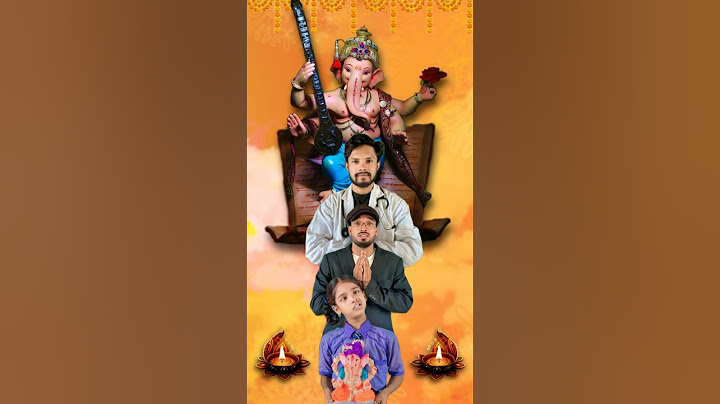 गणेश जी और डोली की दोस्ती (part 2)😍 #srsir #banku #doli #mastikipaathshala #ganeshchaturthi