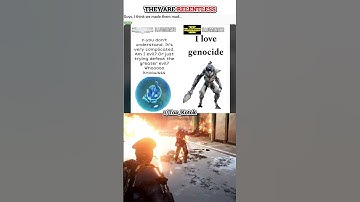 Helldivers 2 Illuminate are Built Different #helldivers2 #helldivers